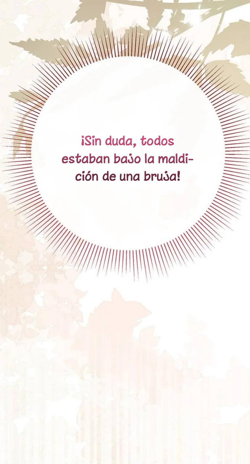 76 Príncipe problemático