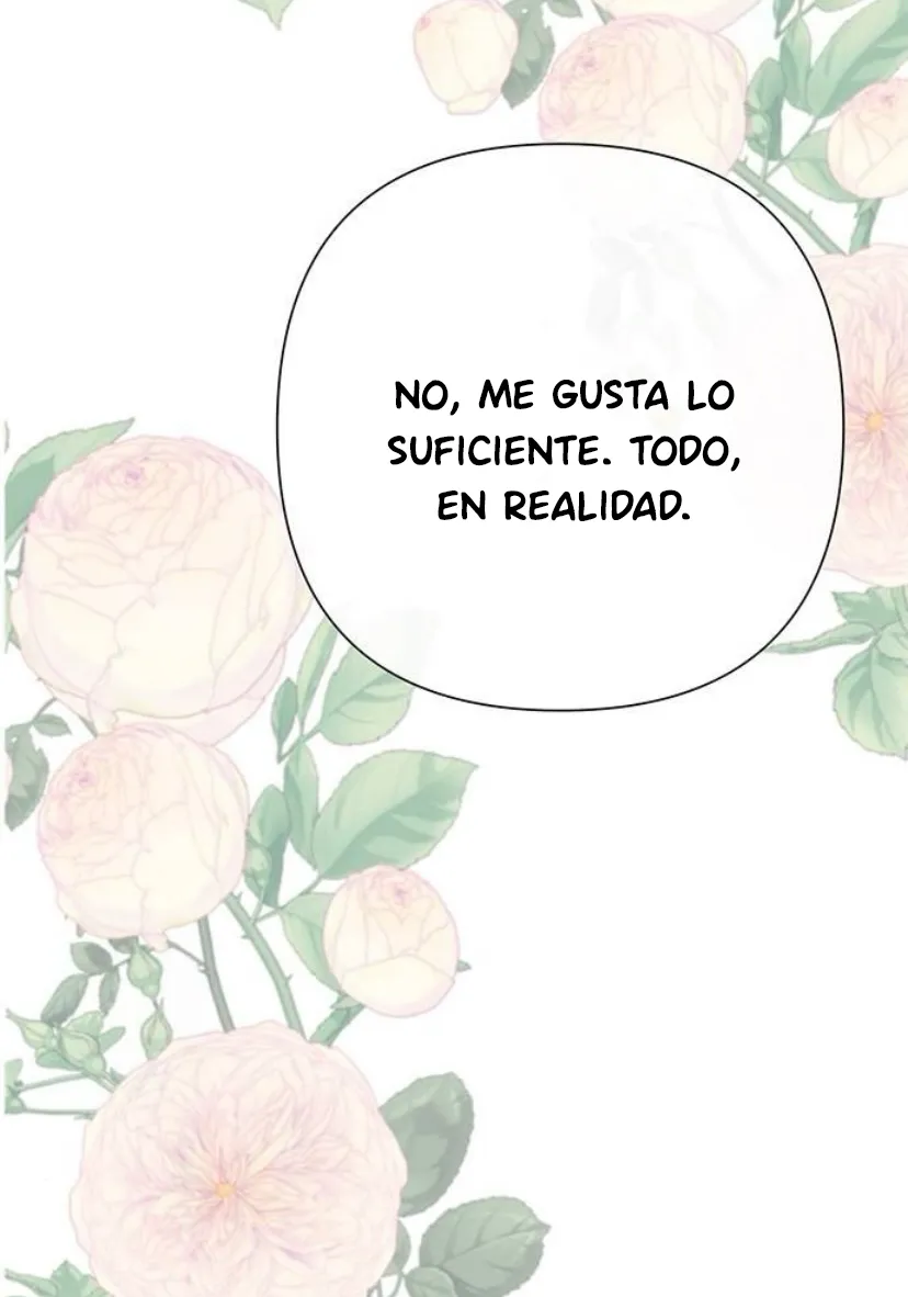 82 Príncipe problemático