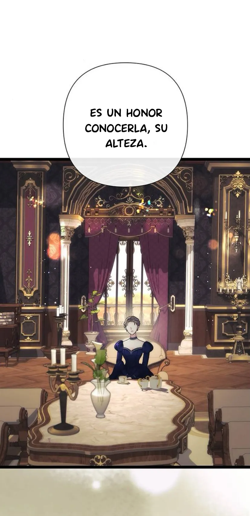 63 Príncipe problemático