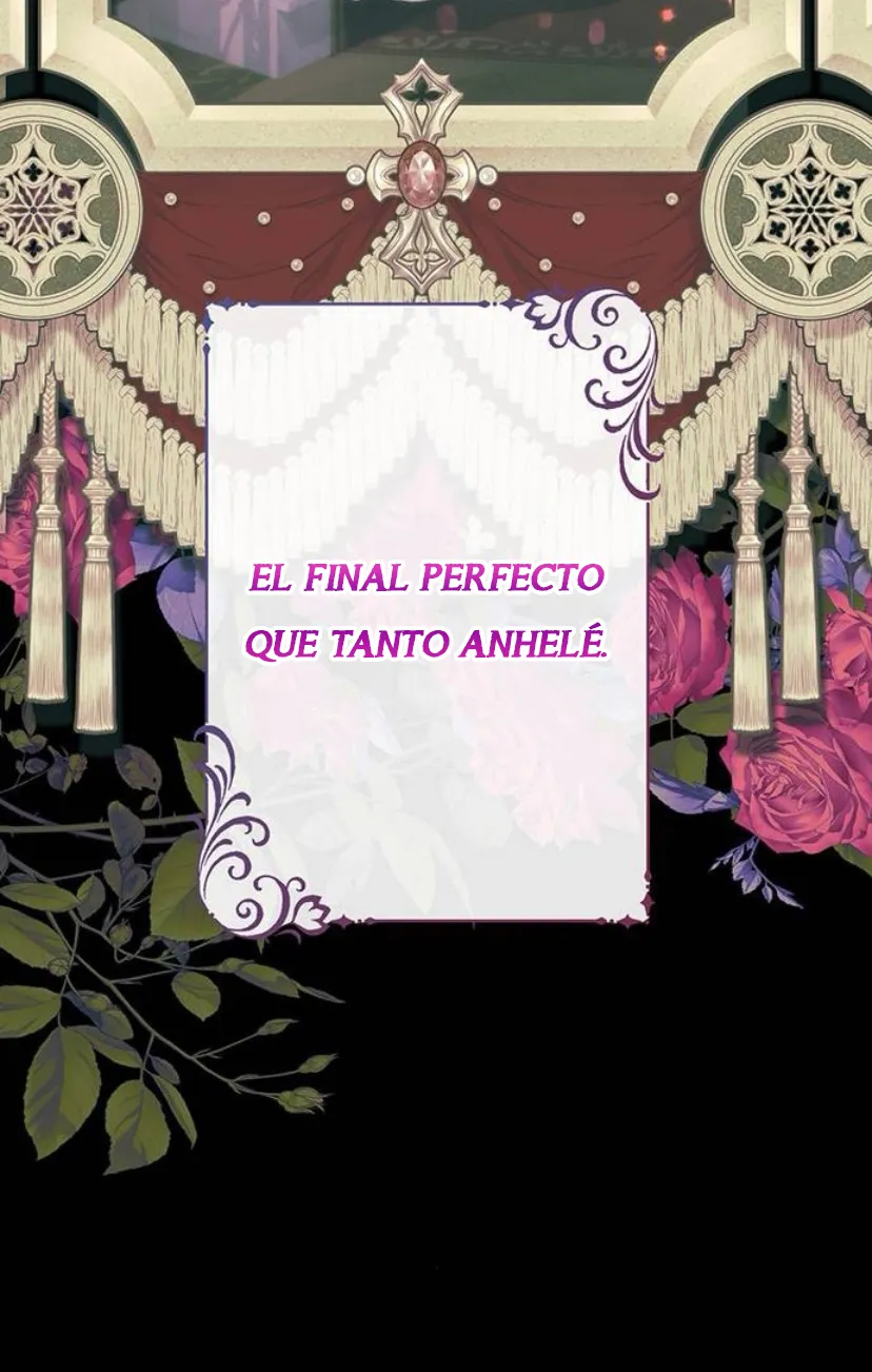 39 Príncipe problemático