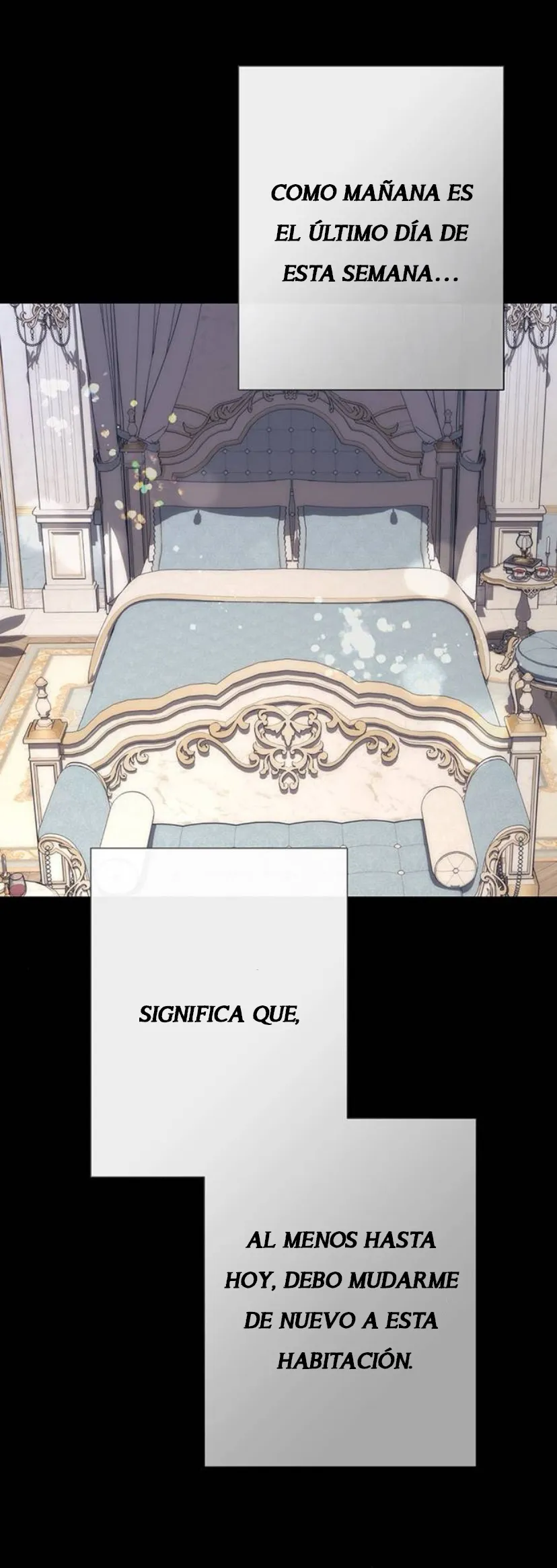 92 Príncipe problemático