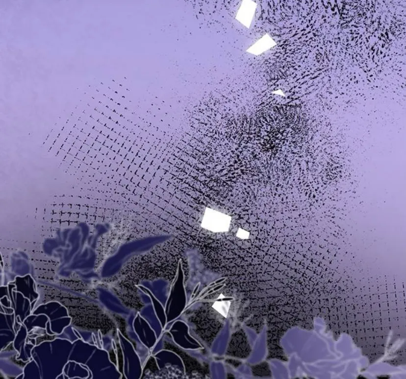 55 Príncipe problemático