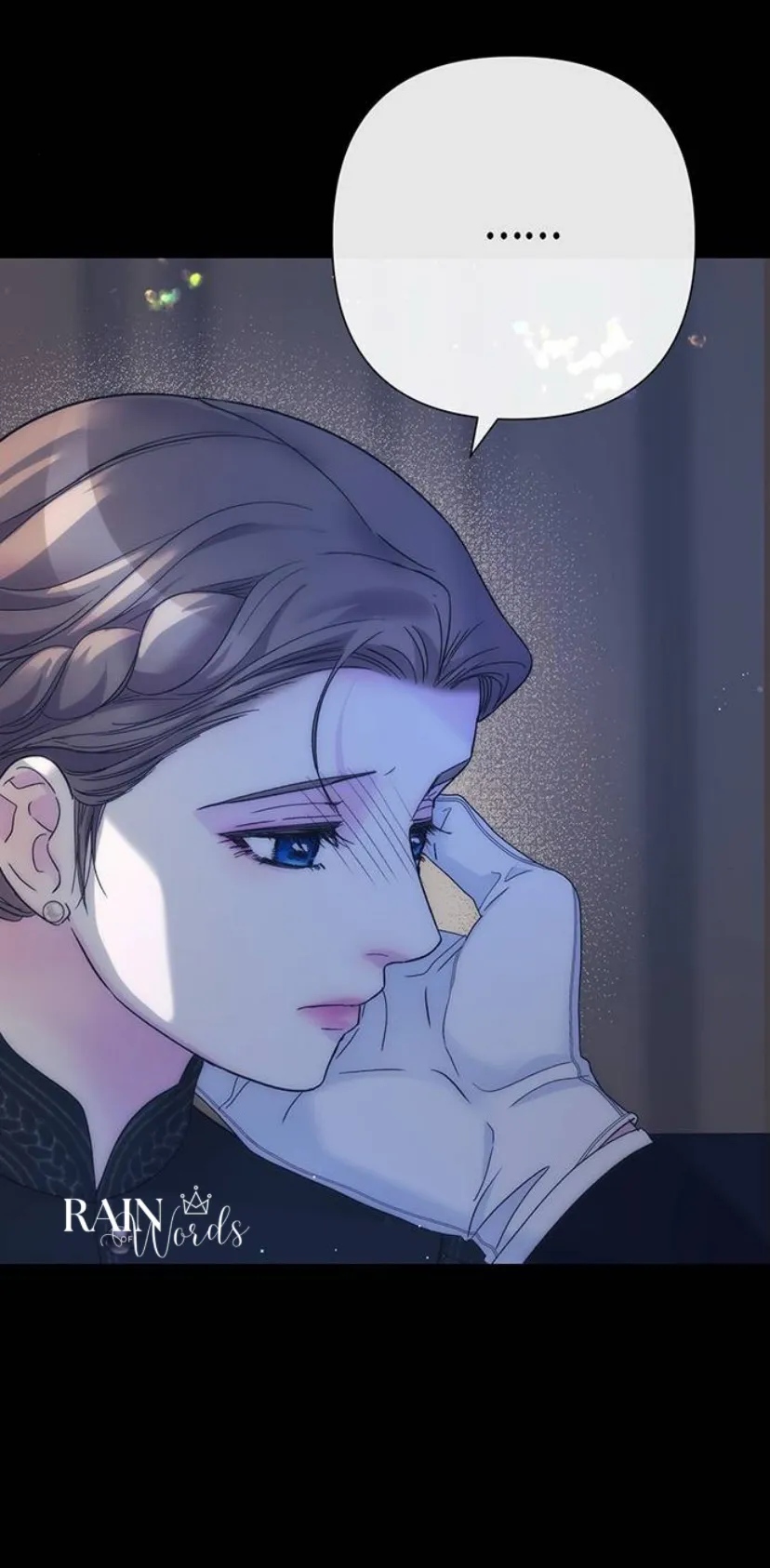 36 Príncipe problemático