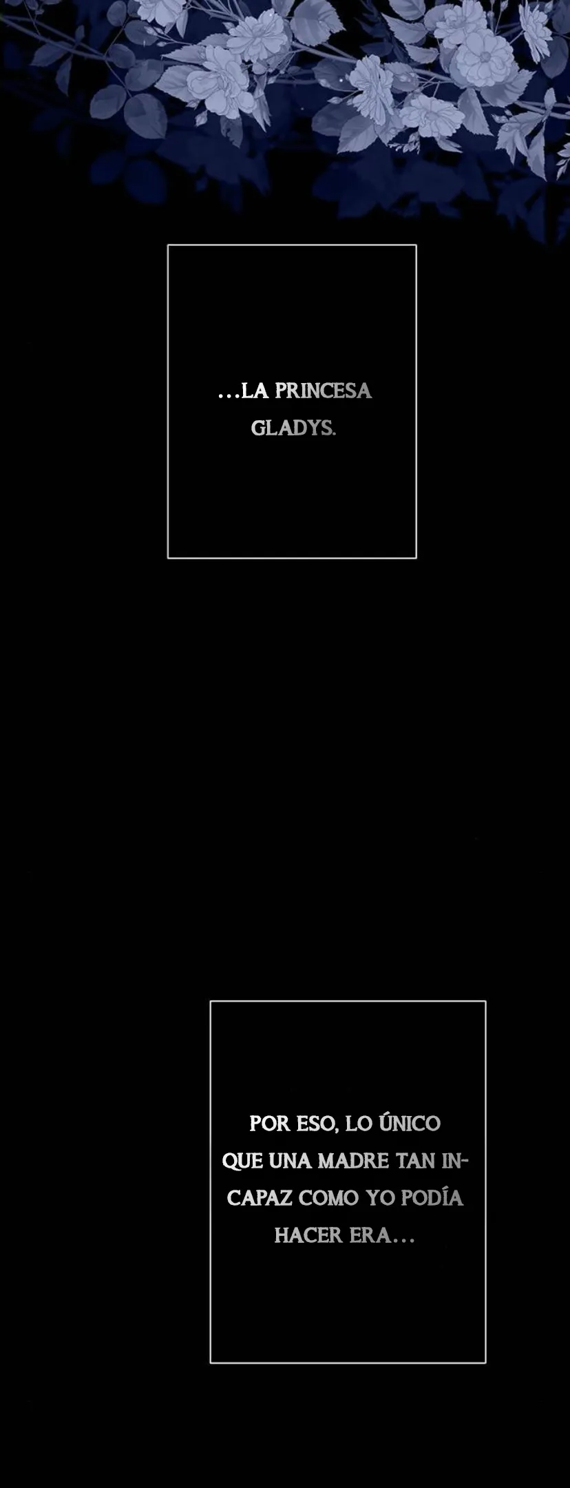 45 Príncipe problemático