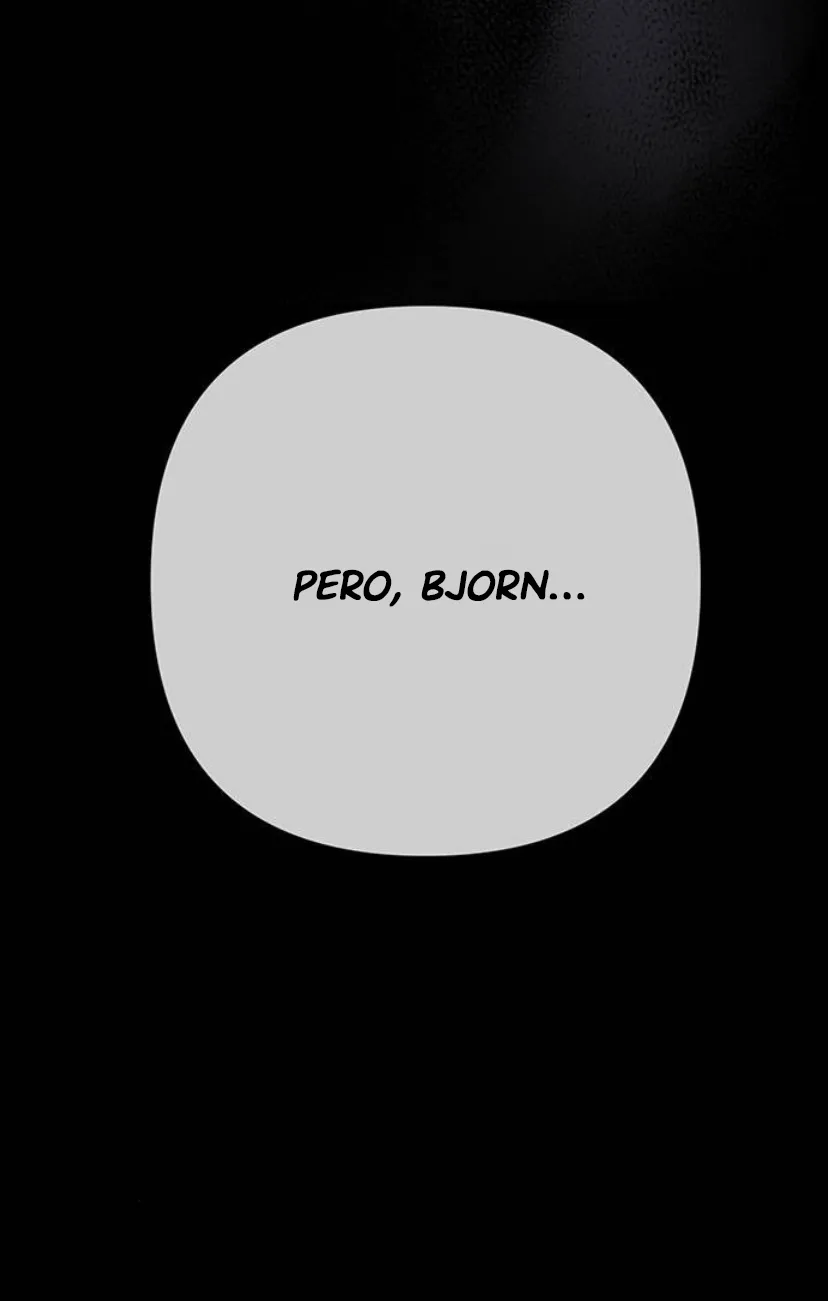 20 Príncipe problemático