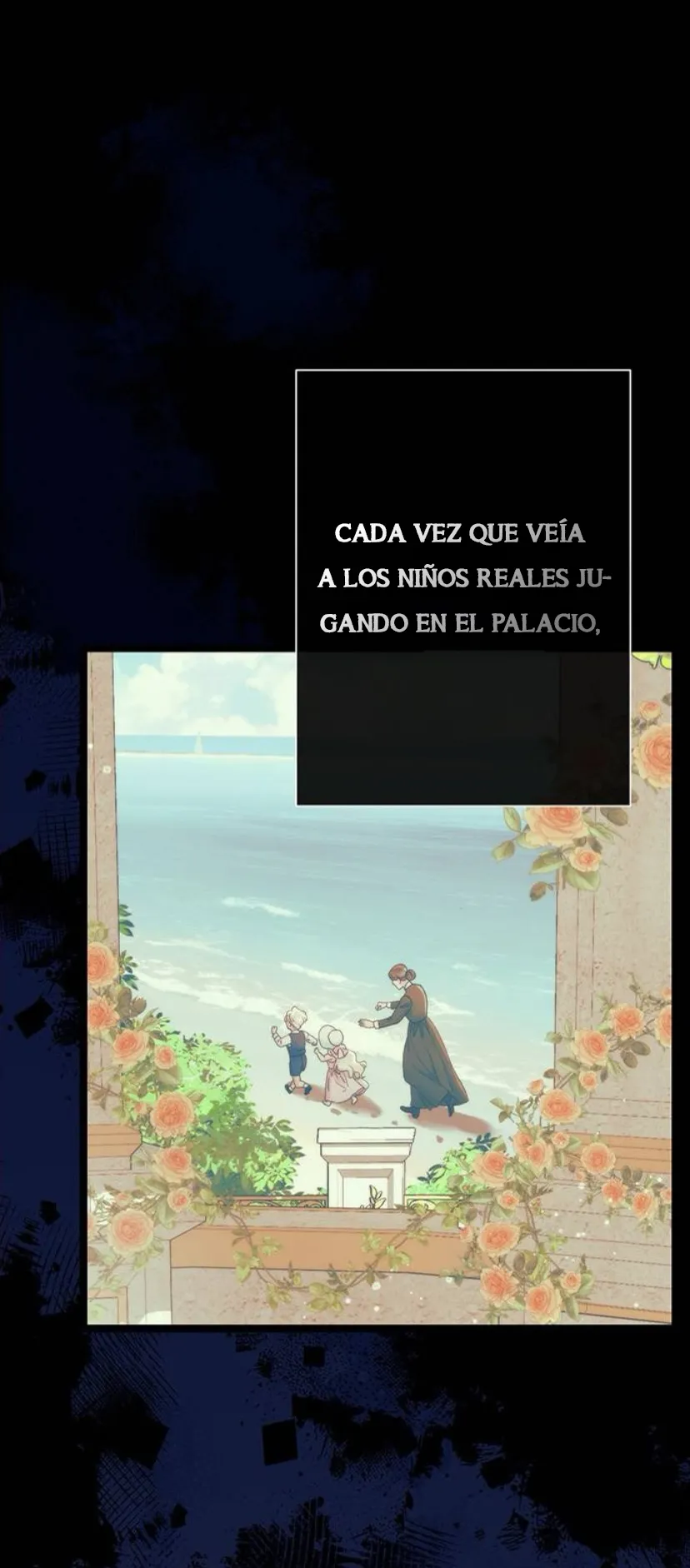 41 Príncipe problemático