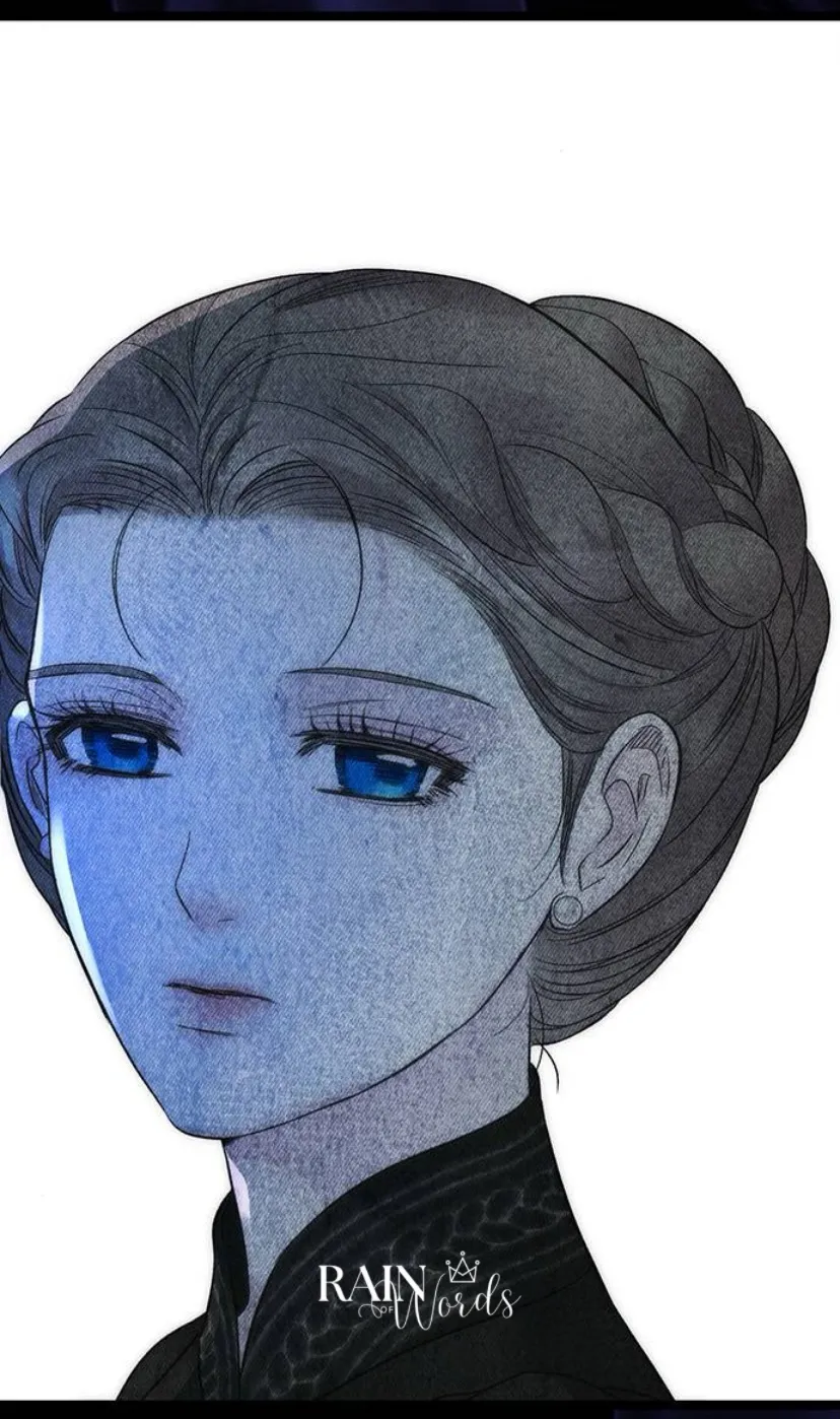 3 Príncipe problemático