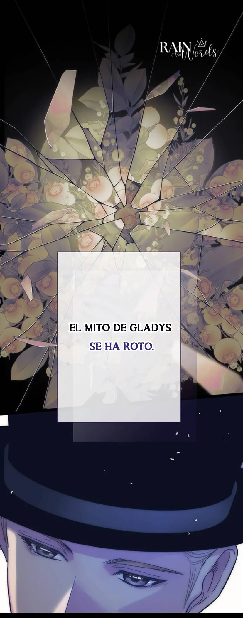 32 Príncipe problemático