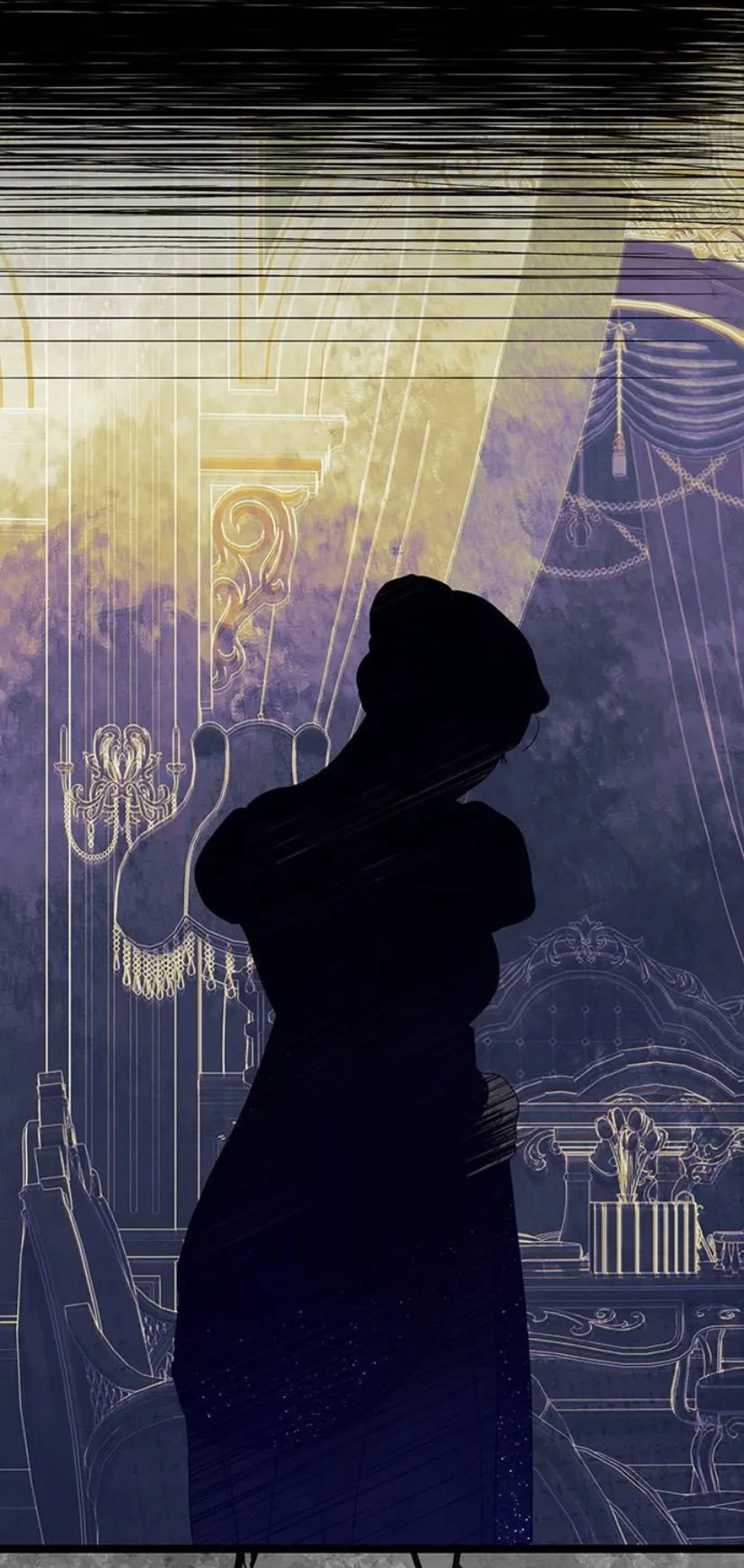 93 Príncipe problemático