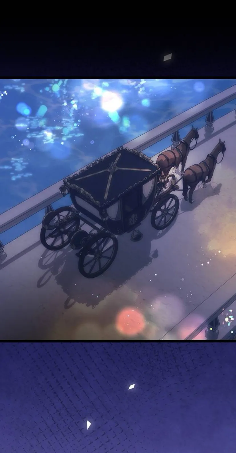 57 Príncipe problemático