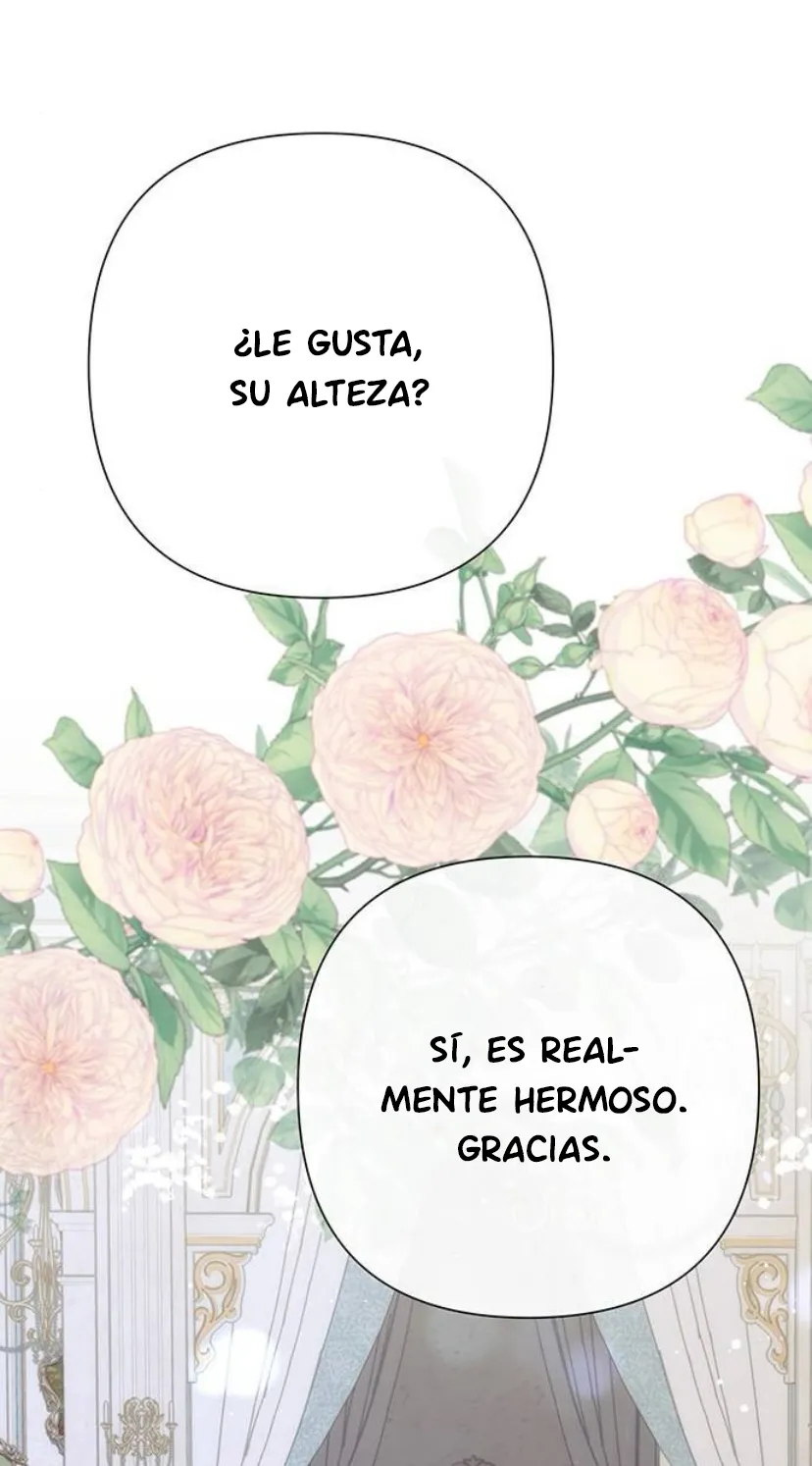 80 Príncipe problemático