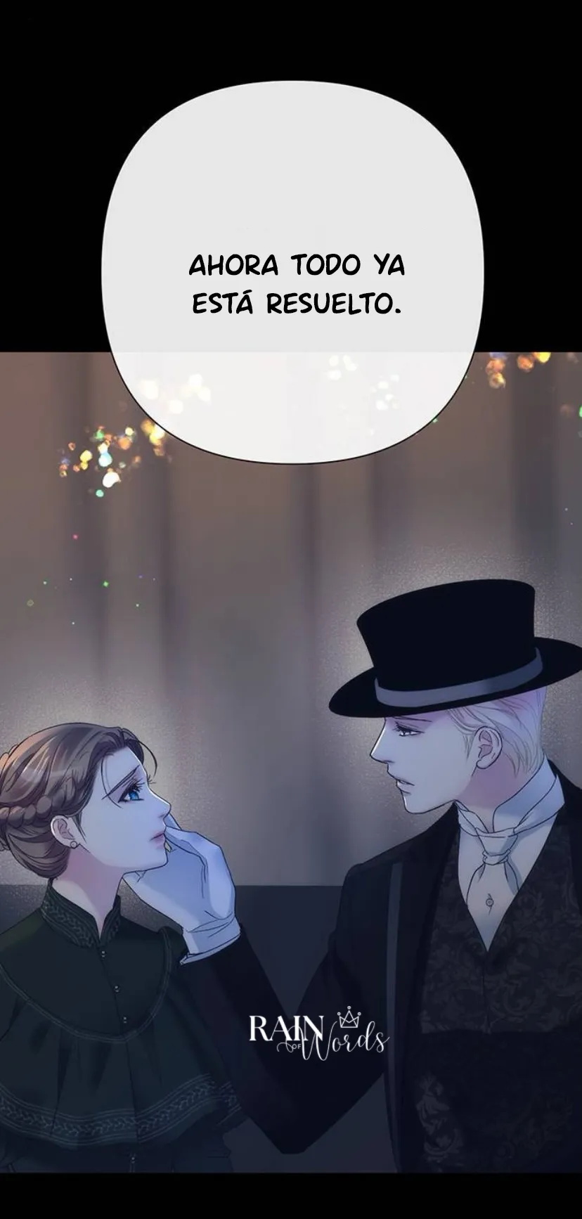 31 Príncipe problemático