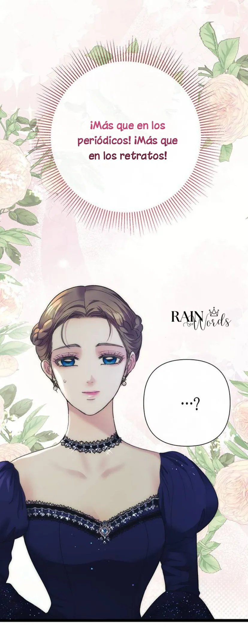 73 Príncipe problemático