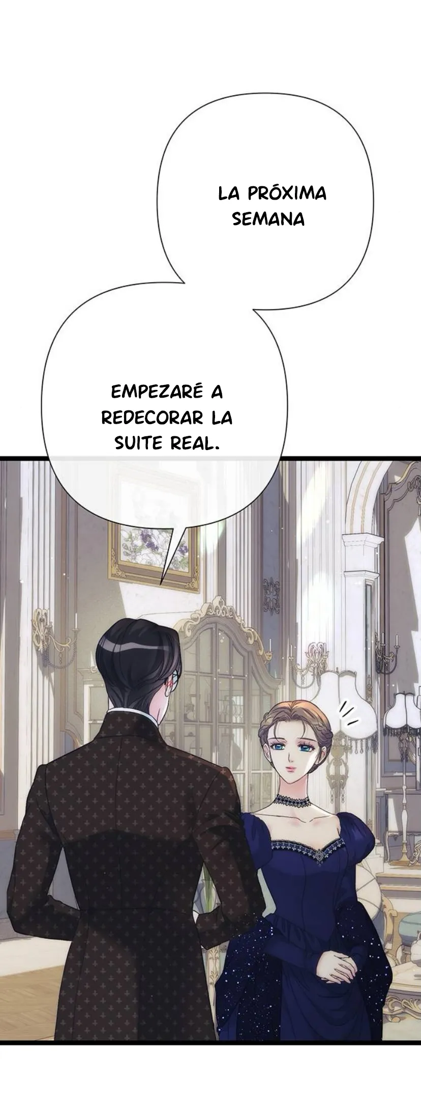 84 Príncipe problemático