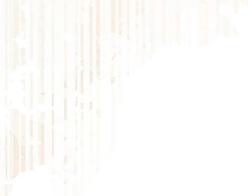 77 Príncipe problemático