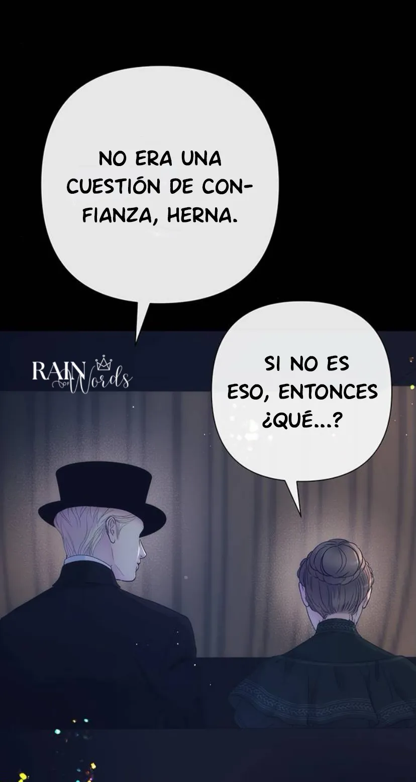 14 Príncipe problemático