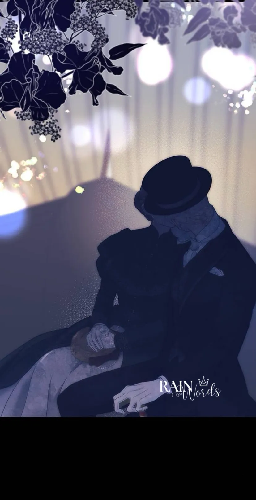 56 Príncipe problemático