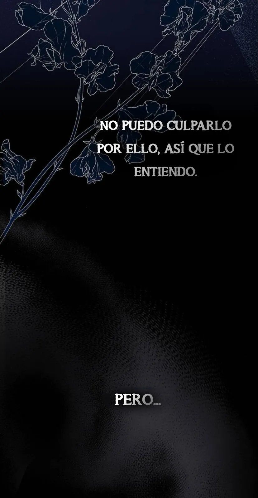 19 Príncipe problemático