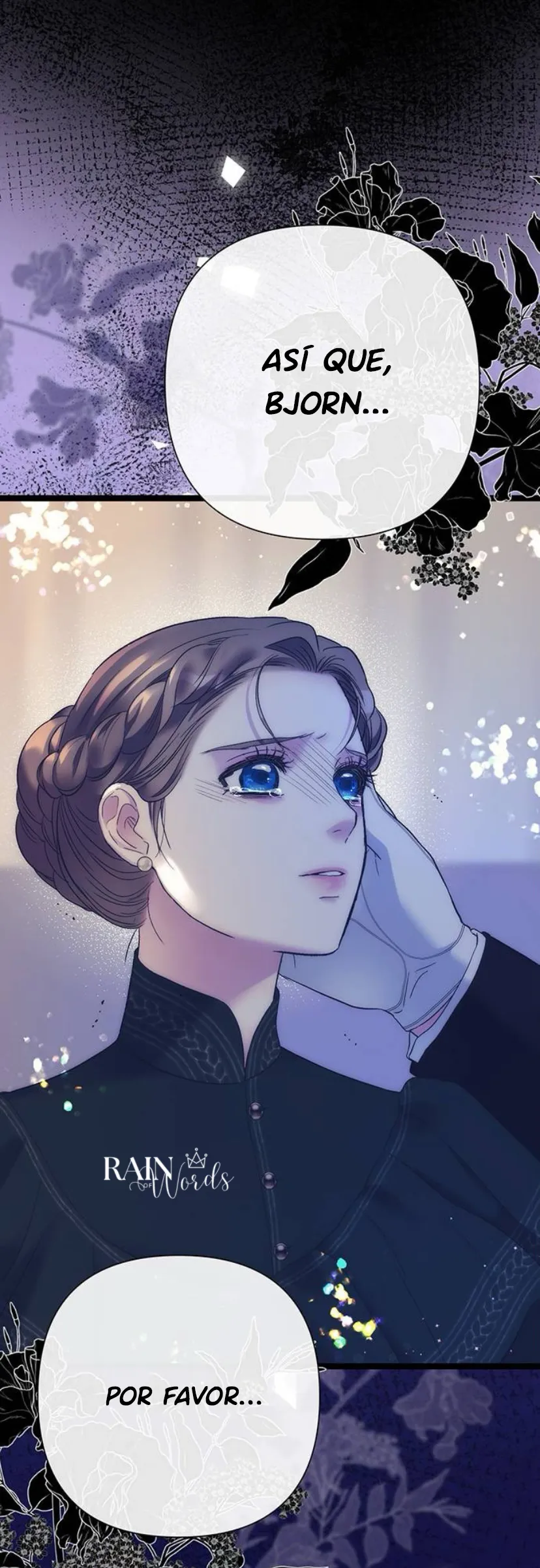 51 Príncipe problemático