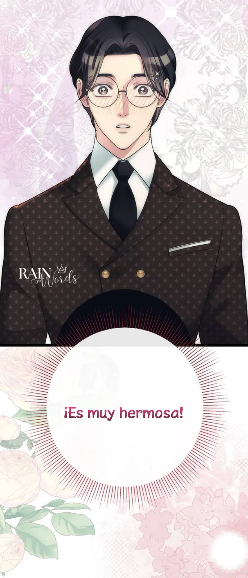 67 Príncipe problemático