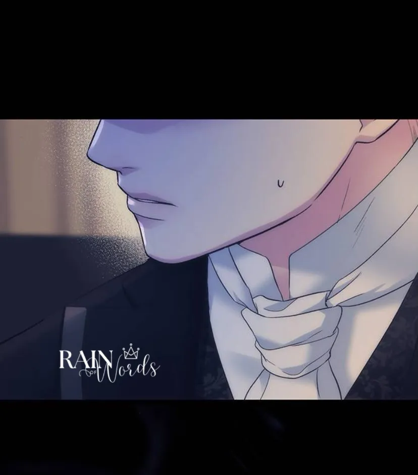 1 Príncipe problemático