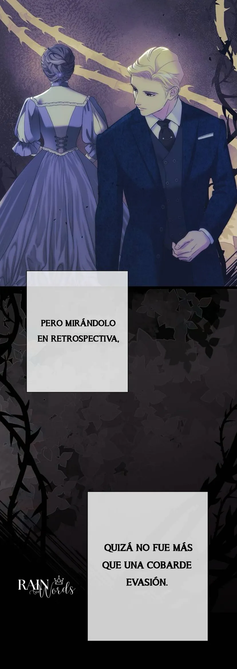 12 Príncipe problemático