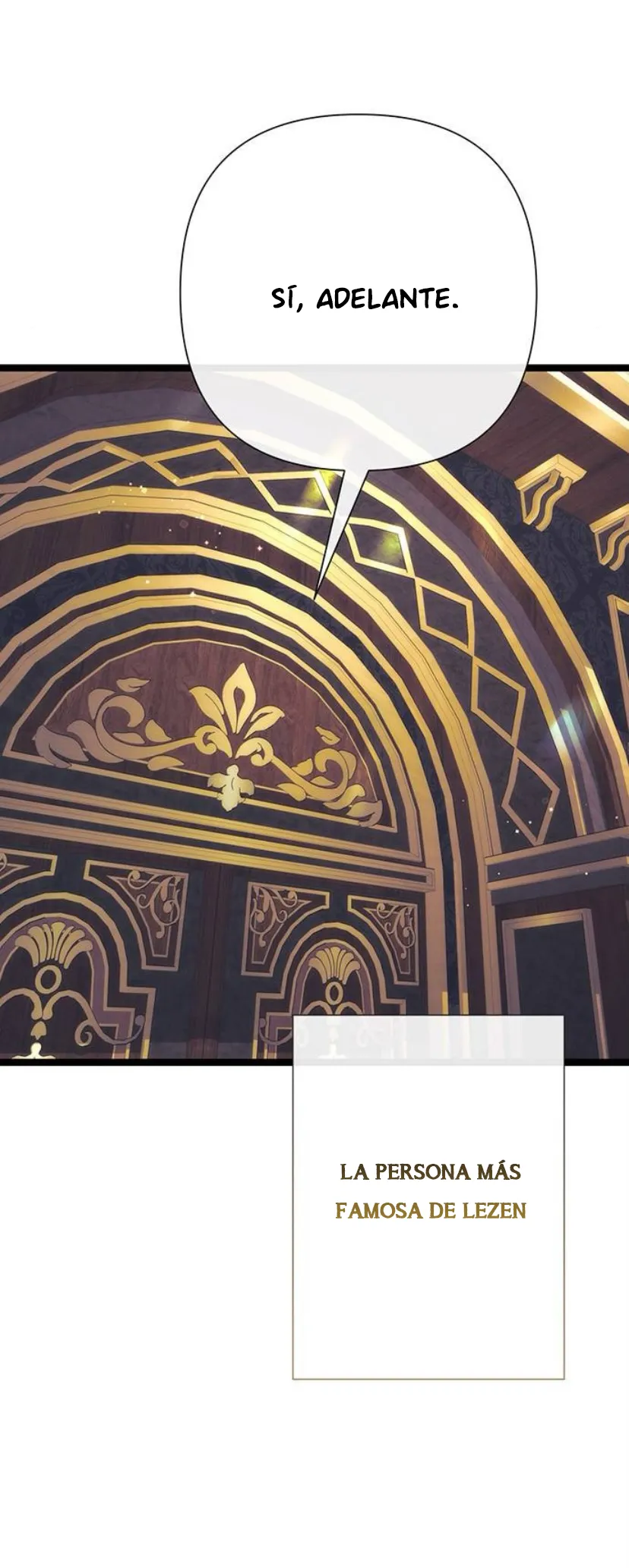 62 Príncipe problemático