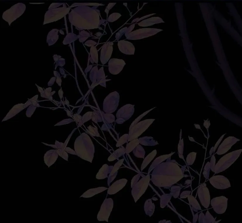 29 Príncipe problemático