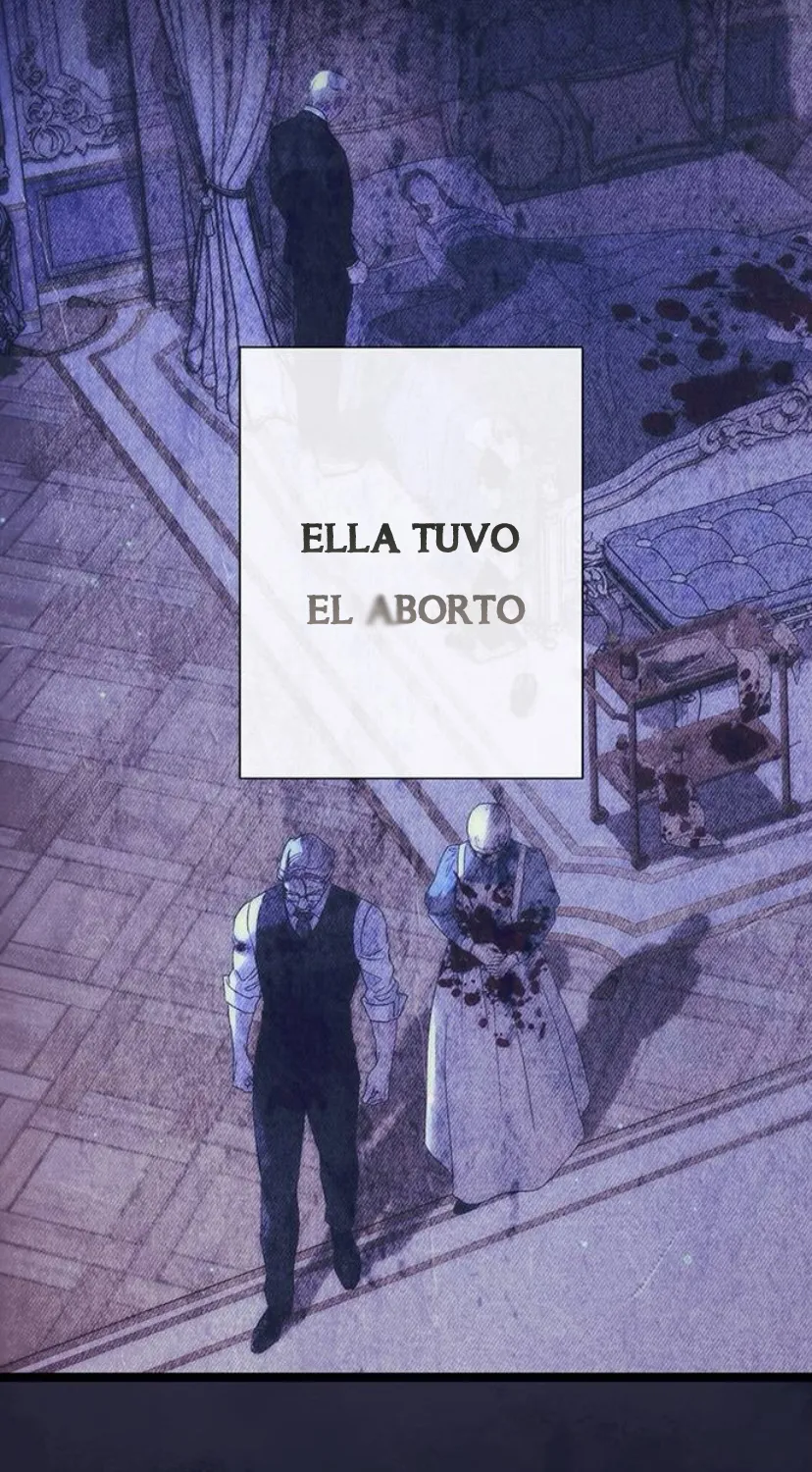 10 Príncipe problemático