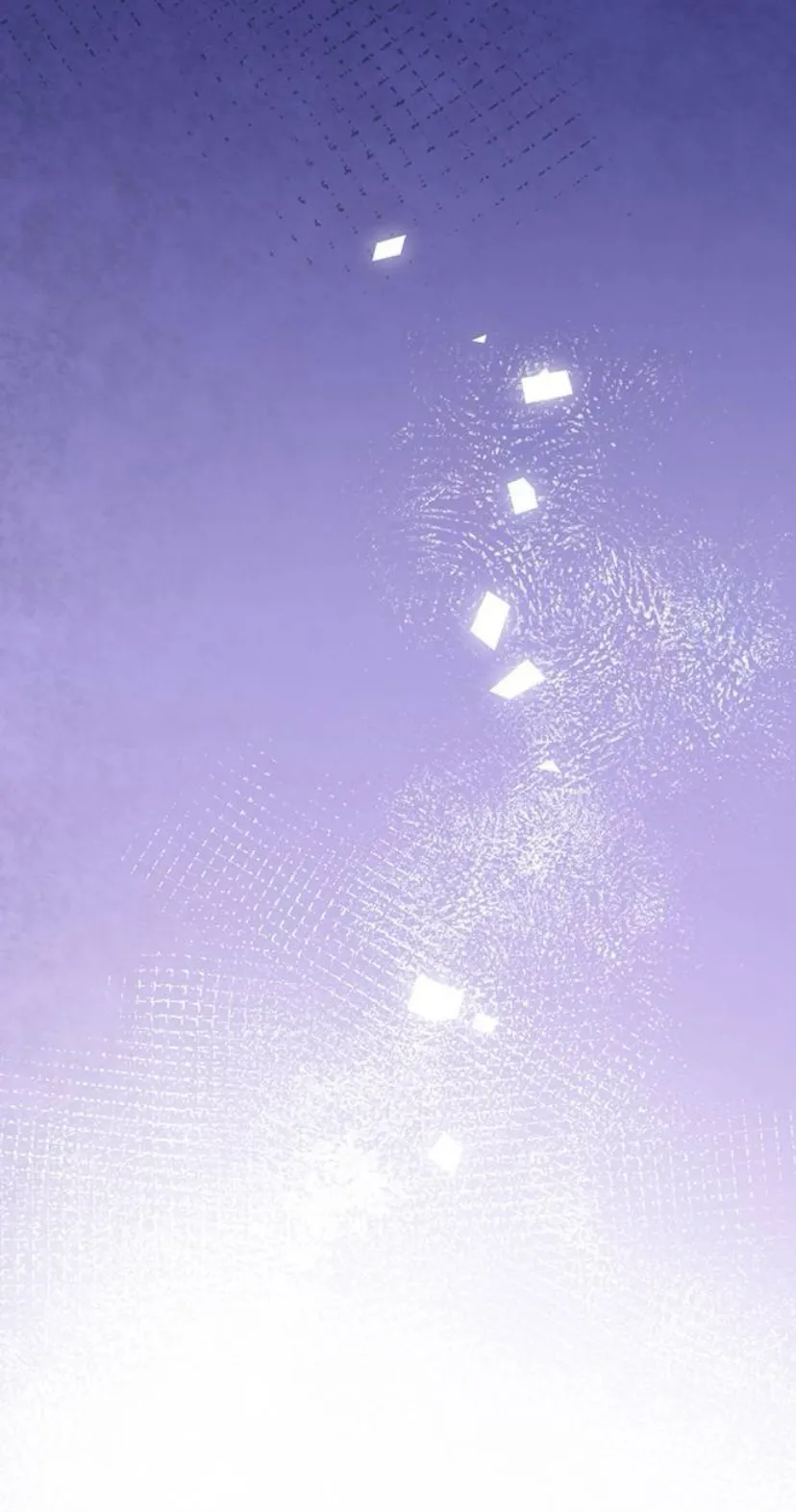 58 Príncipe problemático