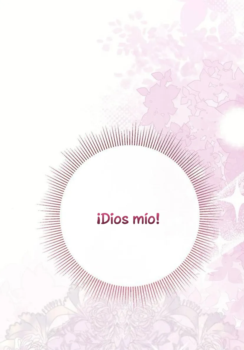 66 Príncipe problemático