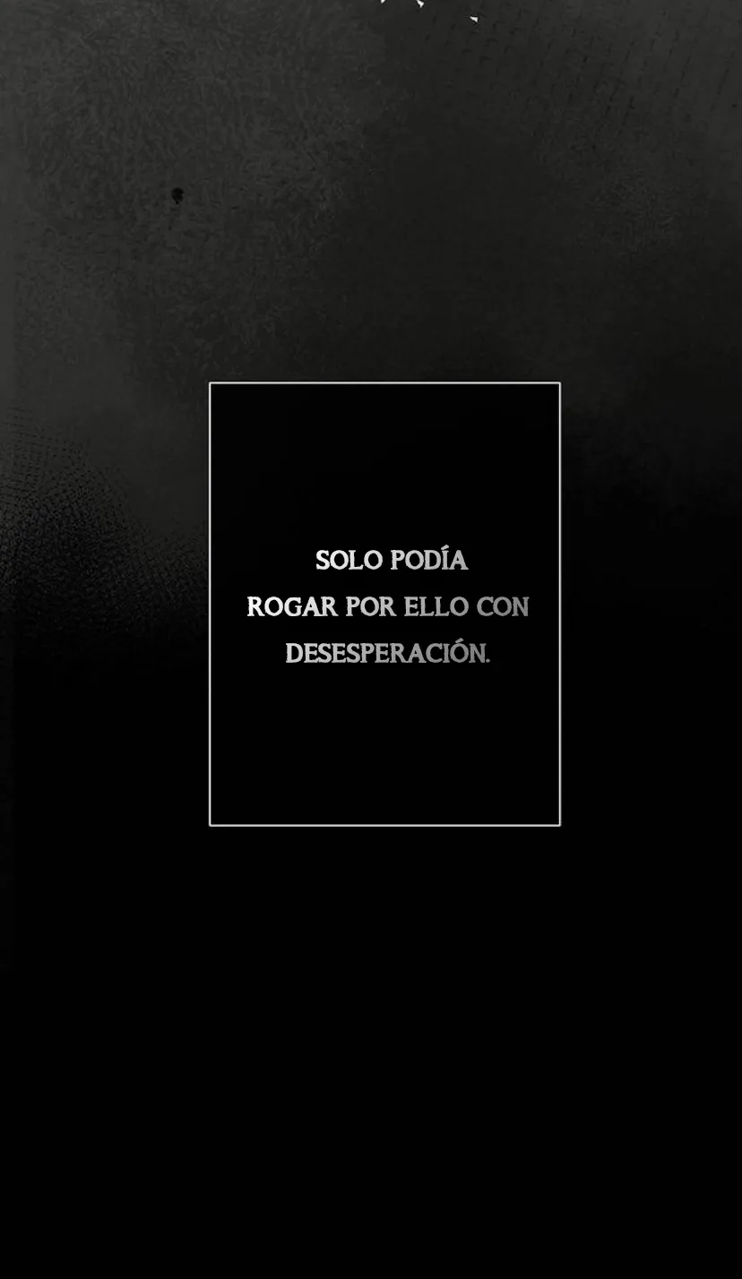 48 Príncipe problemático