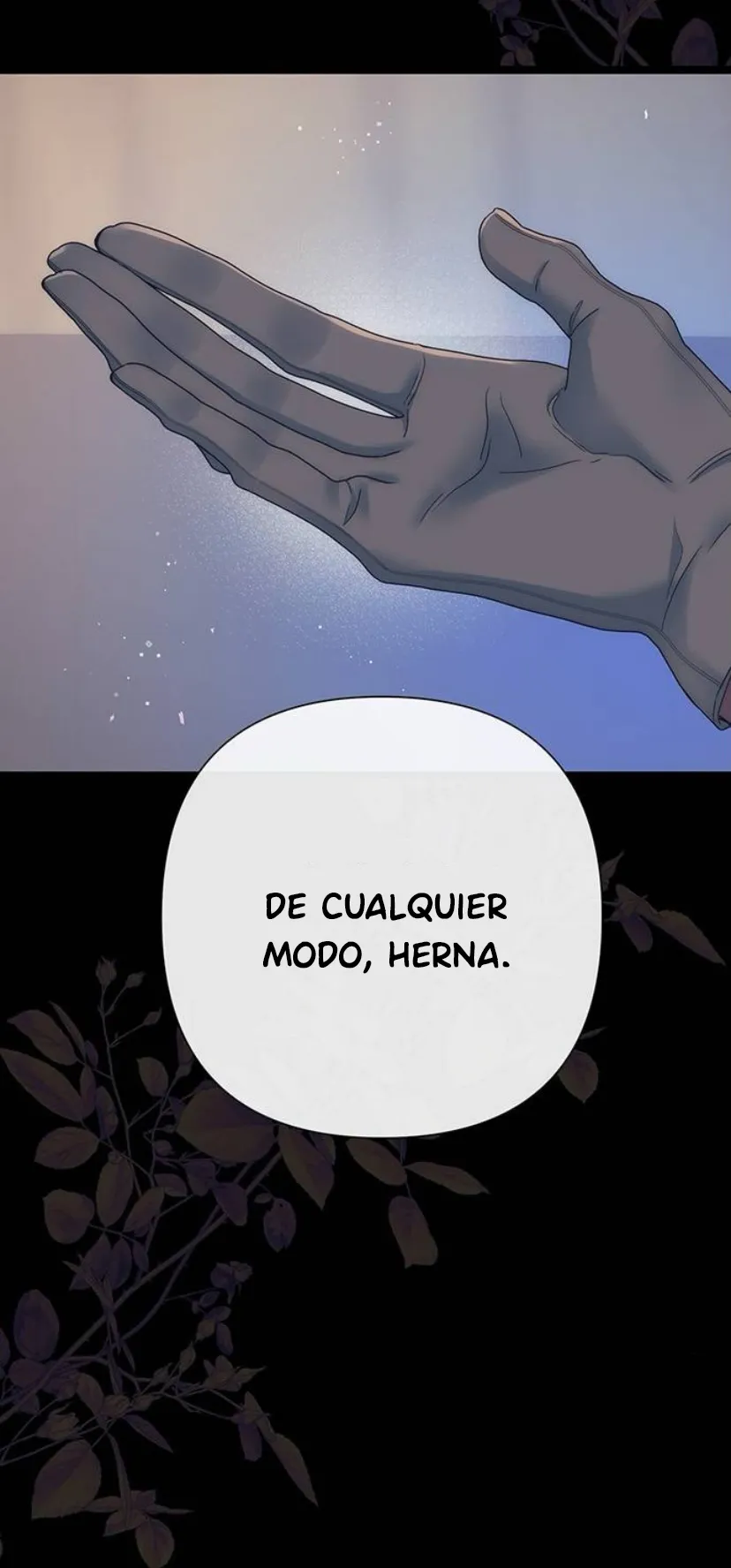 30 Príncipe problemático