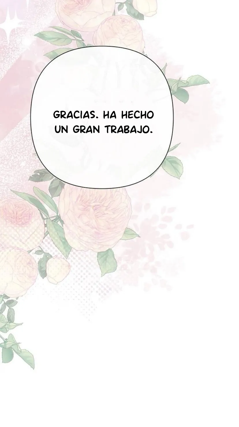 71 Príncipe problemático