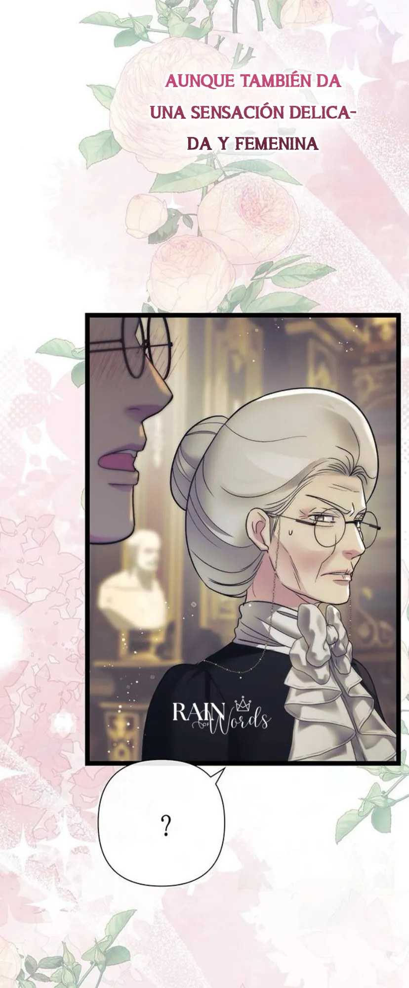 69 Príncipe problemático