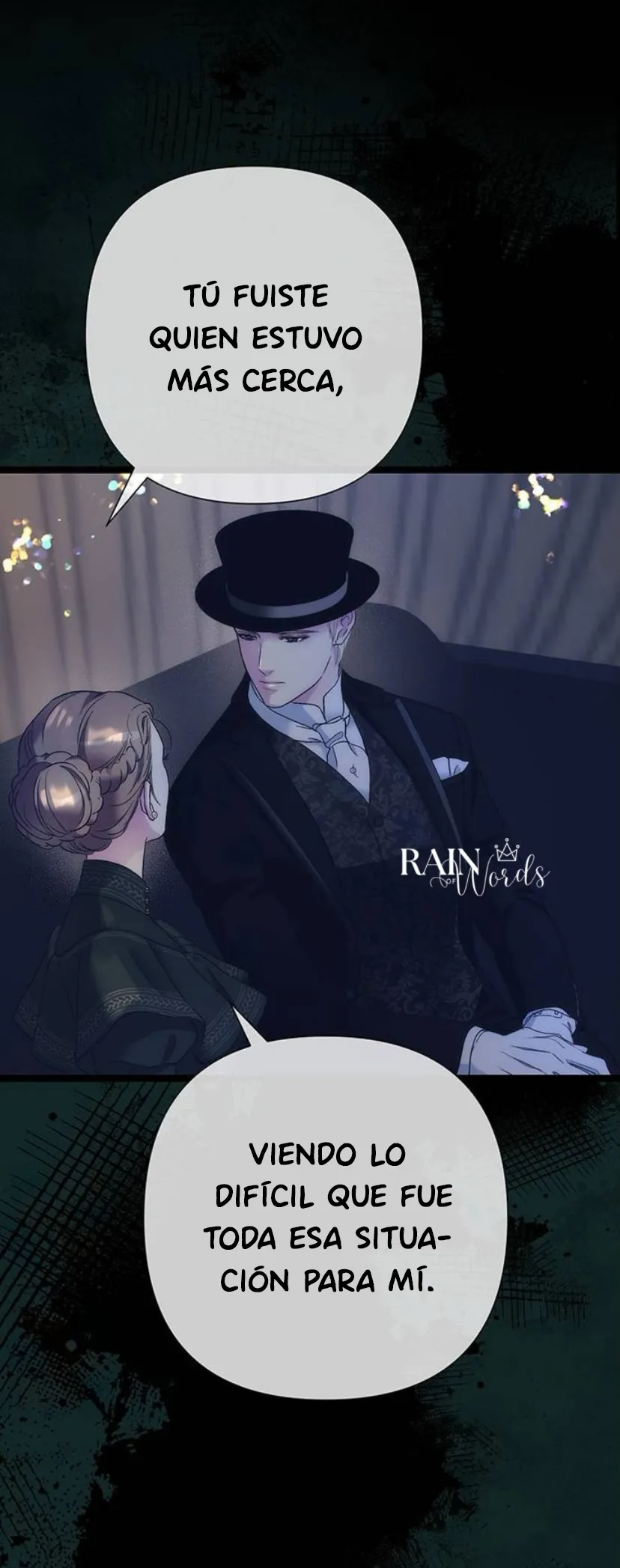 21 Príncipe problemático