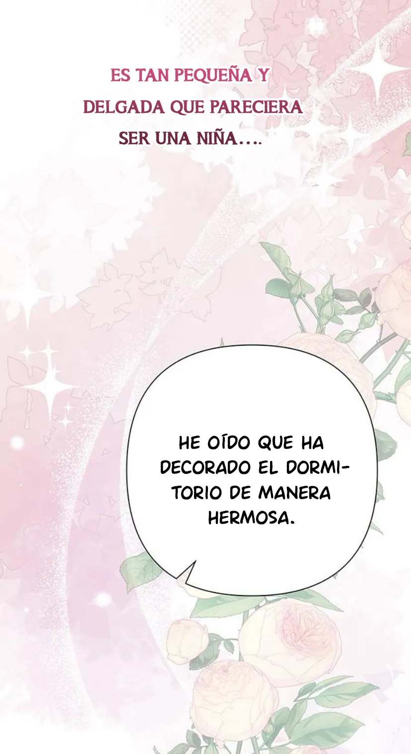 68 Príncipe problemático