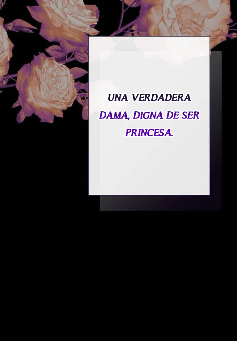 35 Príncipe problemático