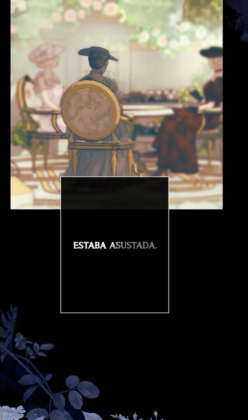 43 Príncipe problemático