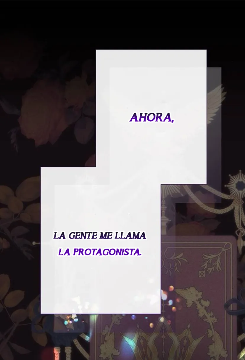 33 Príncipe problemático