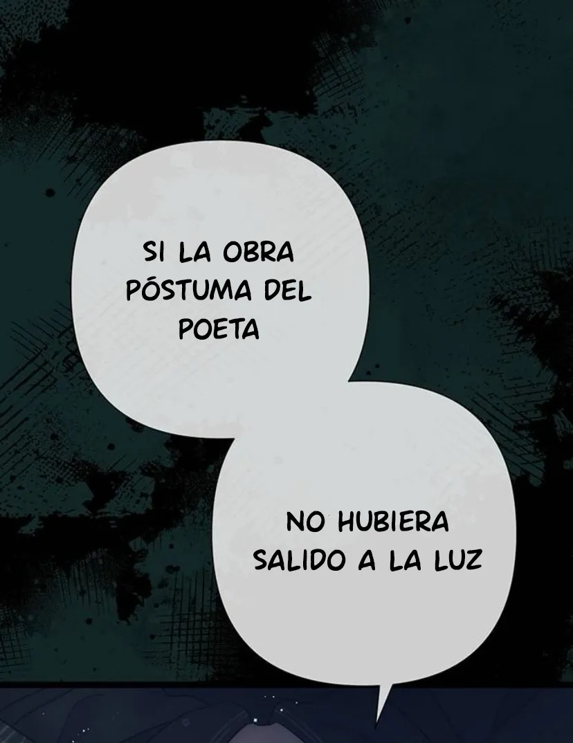 22 Príncipe problemático