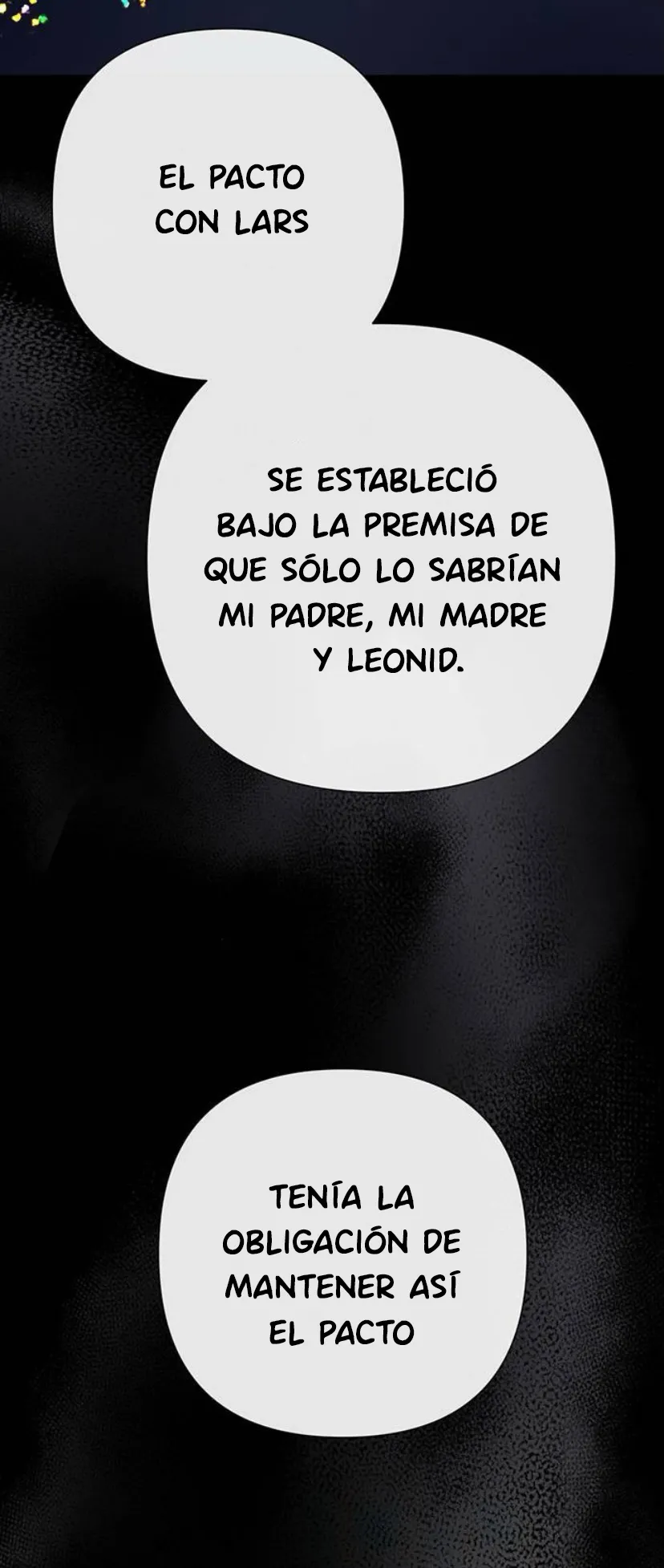 15 Príncipe problemático