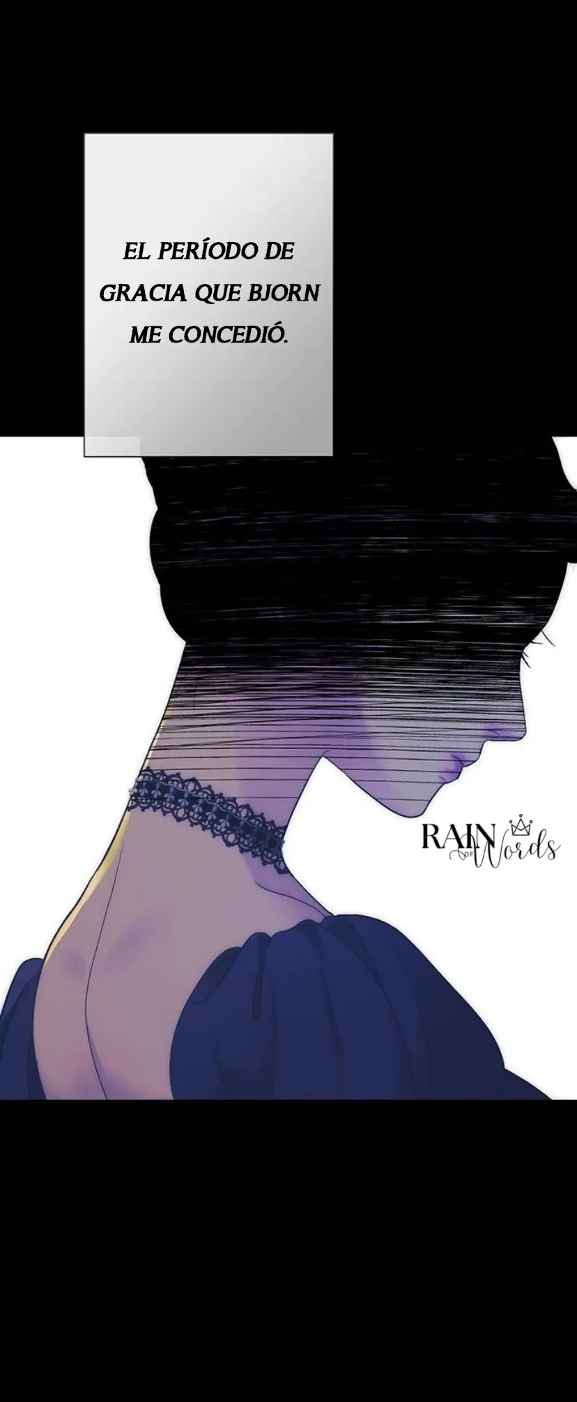 91 Príncipe problemático