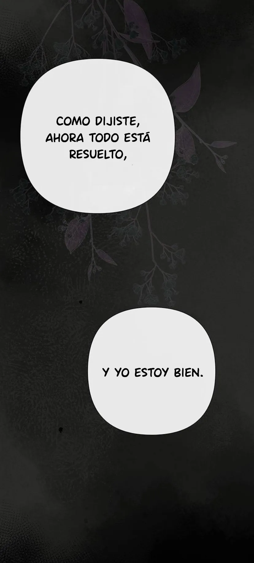 50 Príncipe problemático