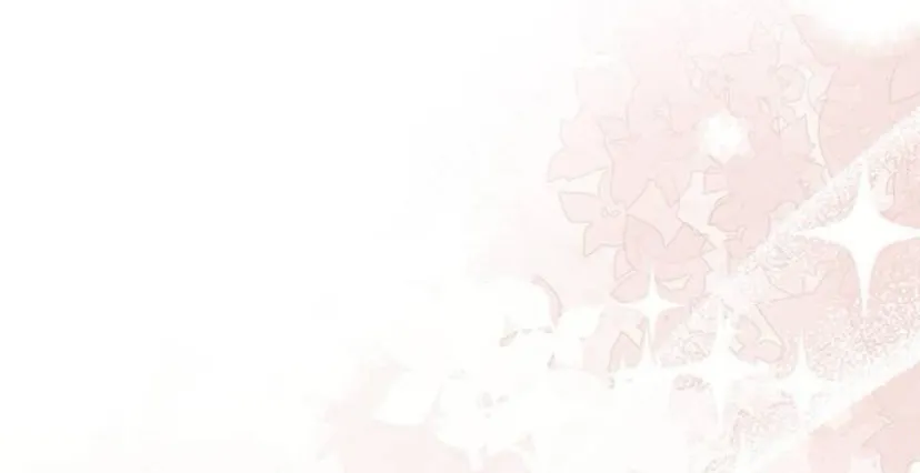 72 Príncipe problemático