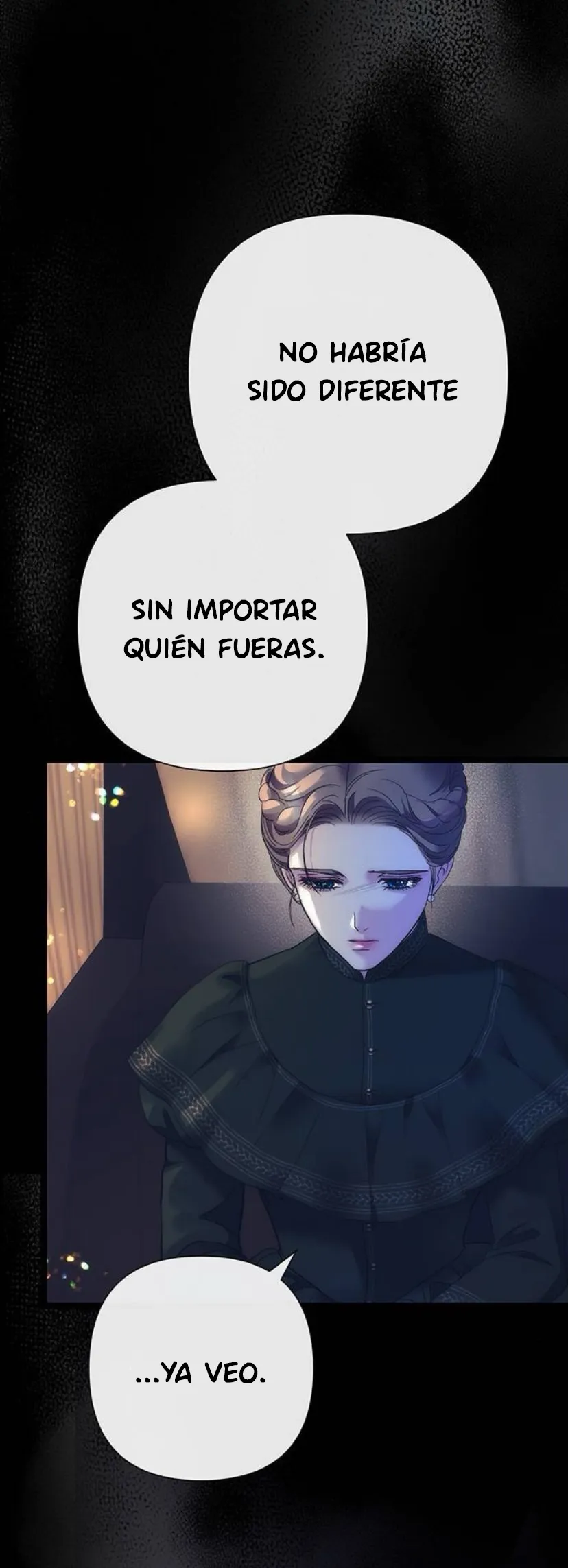 16 Príncipe problemático