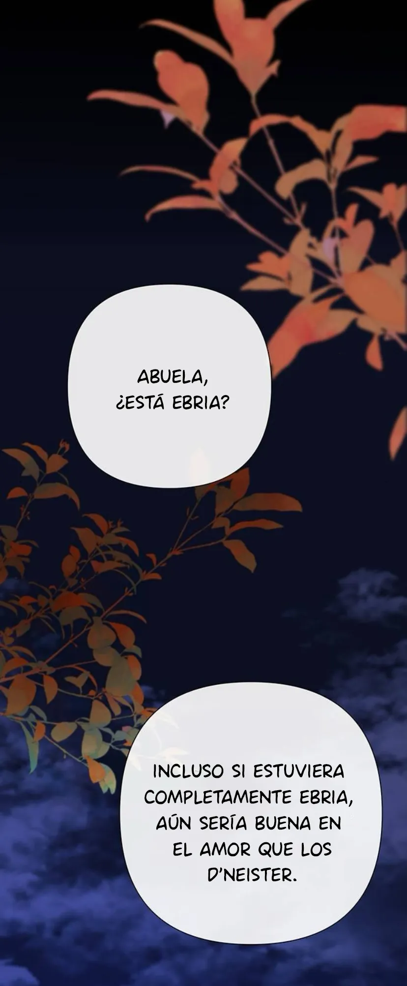 54 Príncipe problemático