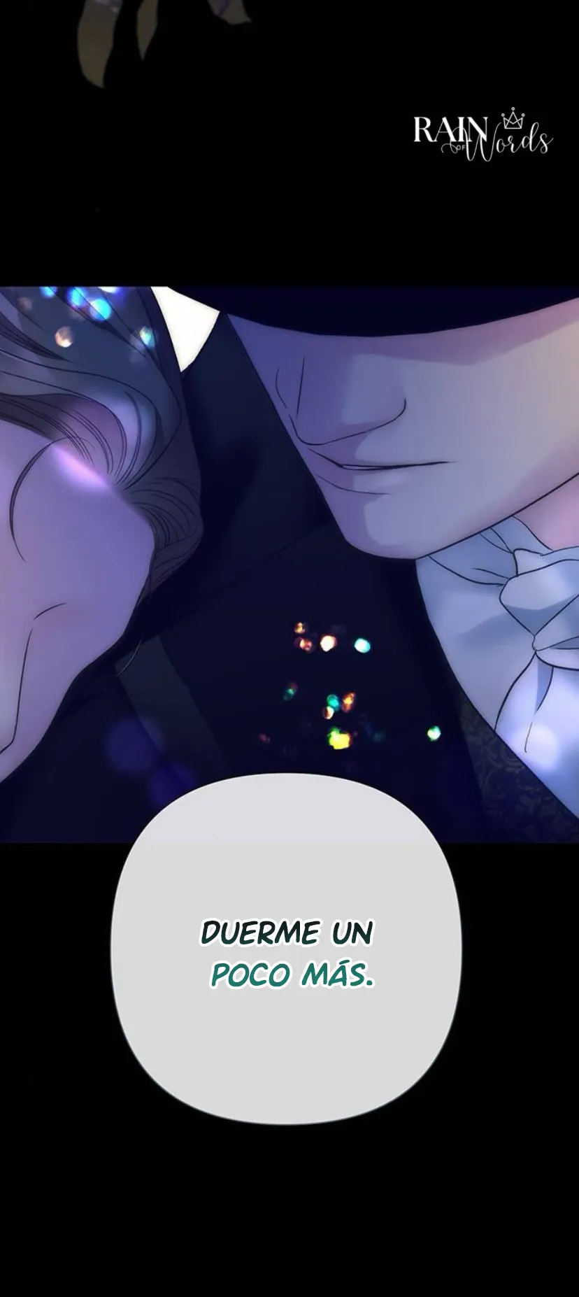 64 Príncipe problemático