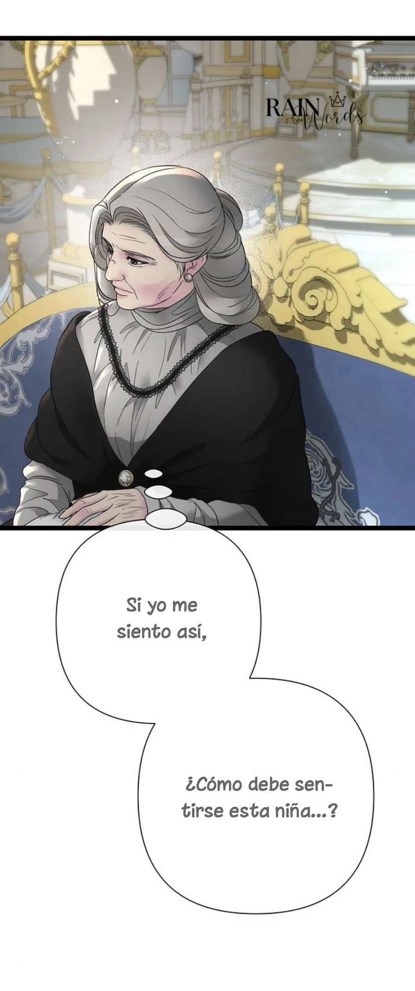 21 Príncipe problemático