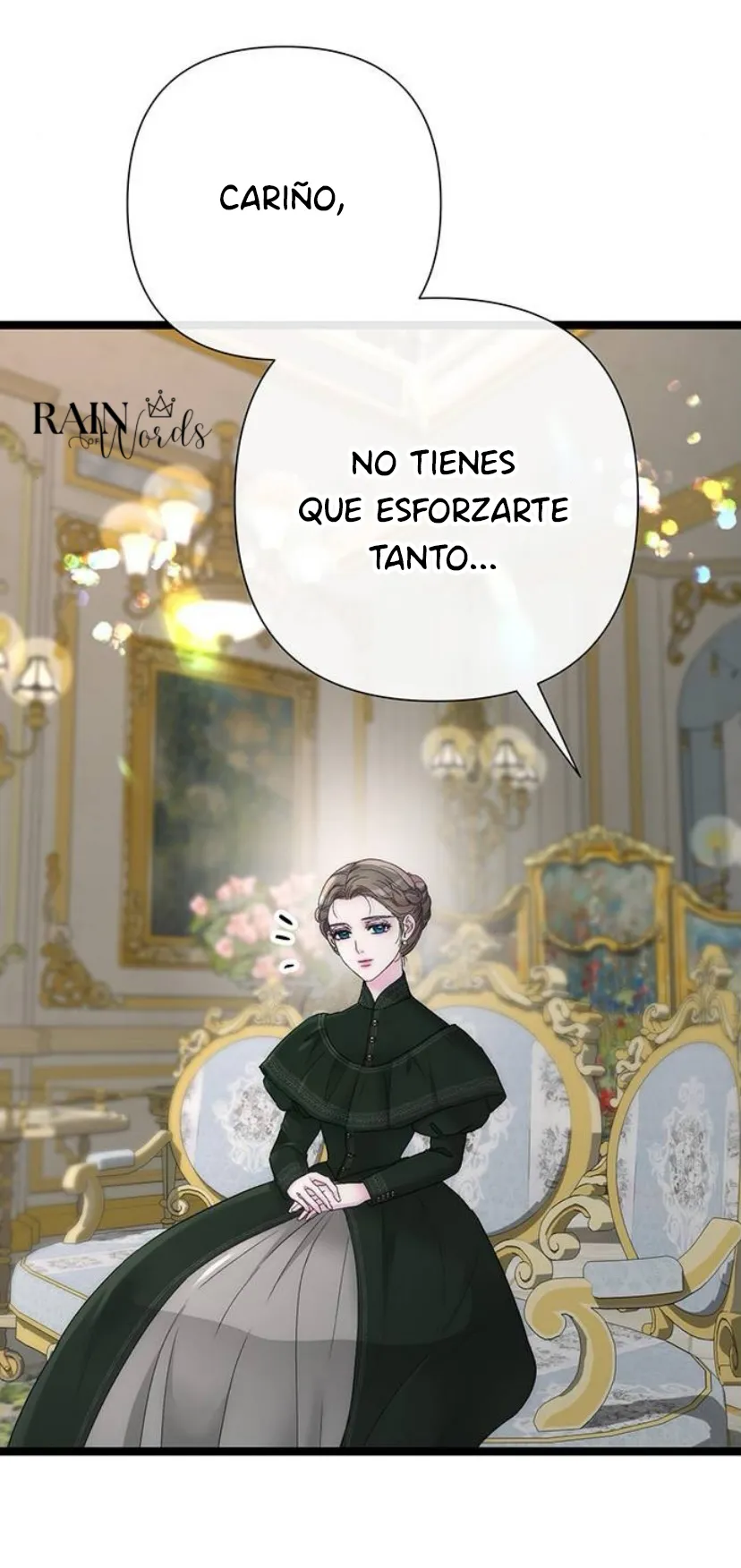 11 Príncipe problemático